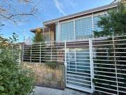 Casa en Stella Maris