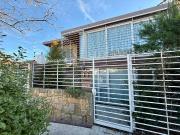 Casa en Stella Maris