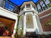 Casa en Stella Maris, Mar del Plata