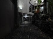 Casa en subida Picacho Ajusco, Lomas de Padierna Tlalpan