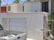 Casa en Sudcalifornia