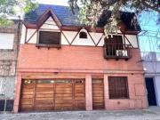 Casa en Suipacha 2073