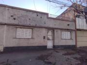 Casa en Suipacha 2076