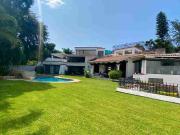 Casa en Sumiya
