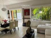 Casa en Renta en Sereia