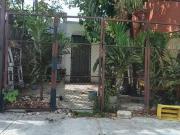 Casa en Supermanzana 248