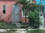 Casa en Supermanzana 248