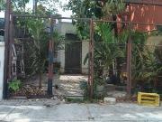 Casa en Supermanzana 248