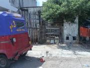 Casa en Supermanzana 248