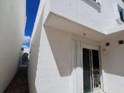 Casa en Supermanzana 312 Casa en Supermanzana 312