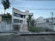 Casa en Supermanzana 327