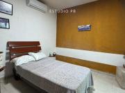 Casa en Supermanzana 38