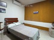 Casa en Supermanzana 38