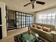 Casa en Supermanzana 39