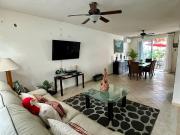 Casa en Supermanzana 39