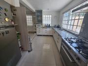 Casa en Supermanzana 3 Centro