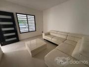 Casa en Supermanzana 44