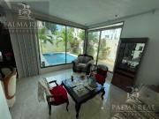 Casa en Supermanzana