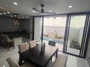 Casa en Supermanzana 4 A