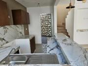 Casa en Supermanzana 511