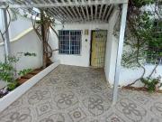 Casa en Supermanzana 57