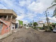 Casa en privada Zafiro, Linda Vista, Cancún, Benito...