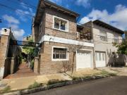 Casa en Sur