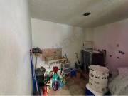 Casa en sur de CDMX en la mejor zona de Coapa