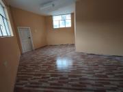 Casa en Sur de Quito