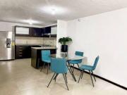 Casa en Sur de Quito