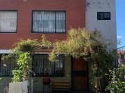 Casa en Sur de Quito