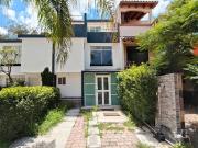 Casa en Sur El Granjeno