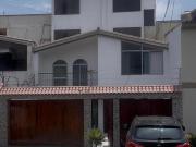 Casa en Surco