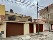 Casa en Surquillo limite con San Borja/ Surco