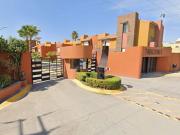 CASA EN TABACHINES, QUINTAS CAMPESTRE LOS LAURES,...