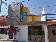 Casa En Tabachines Villa de las Flores San Francisco... Casa En Tabachines Villa de las Flores San Francisco...