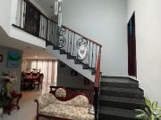 Casa en TABASCO 2000