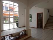 CASA EN TABASCO 2000