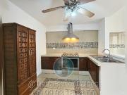 Casa en Tabasco 2000 RENTA! Casa en Tabasco 2000 RENTA!