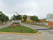 Casa en Tabasco✨ Casa en Tabasco✨