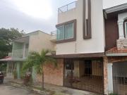 Casa en Tabasco✨ Casa en Tabasco✨