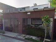 CASA EN TABASCO