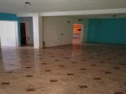 Casa de 253 m2 con 5 recámaras en venta, Boquerón Casa de 253 m2 con 5 recámaras en venta, Boquerón