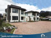 Vendo Hermosa Casa en Tabio Vereda Paloverde