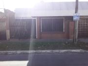 Casa en Tablada