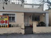 Casa en Tablada