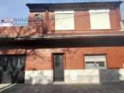 Casa en Tablada