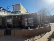 Casa en Tablada