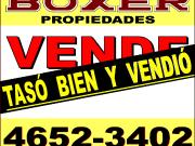 Casa en Tablada