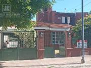 Casa en Tablada Park